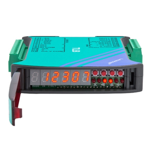 Distributeur en gros vendant largement des transmetteurs de poids TLB CC-LINK de qualité supérieure 12/24 VDC à prix imbattable - Product Image 1