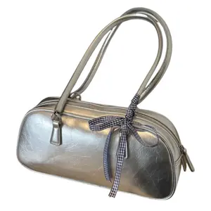 2024 Fashional New Purses for Ladies Large Capacity Handbags Women Hand Bags Trending Women's Shoulder Bags
