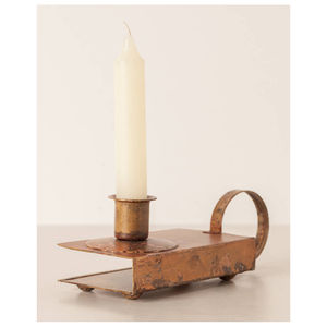 ที่วางเทียนแต่งงานหรูหราขายดี งานแฮนด์เมดเคลือบสีผงหลากสี วัสดุโลหะเหล็กสีเงิน สำหรับคริสต์มาส - Product Image 3