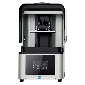 Paquete de impresora 3D dental Roland 3DXPRINT - Product Image 3