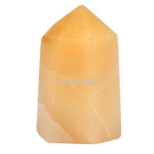 Grossiste de Crystal Quartz Obélisque Points en ligne à vendre - Product Image 4