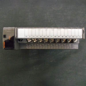 Produit à haute vente RY41PT1P-TS module de sortie numérique - Product Image 6