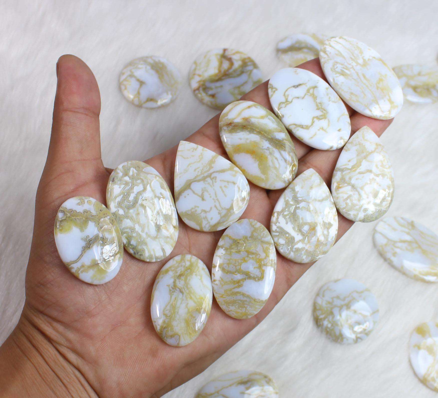 เหมือนกับภาพ