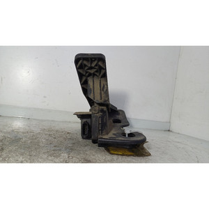 PEDALE ACCELERATORE MAZDA 6 Serie 3 Berlina GHK3-41600-E SHY1 (12>) - Product Image 6