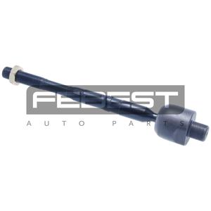 Tirante di sterzo FEBEST (0222-Z62) - Product Image 1