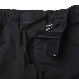 Utilom-Artículo de pesca, artículo de secado rápido - Product Image 3