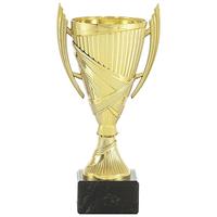 Champions Award Sports Game Winner trophée Cadeau Laiton Meilleure qualité Trophée de luxe et prix du capitaine d'équipe Exportations de cadeaux d'Inde