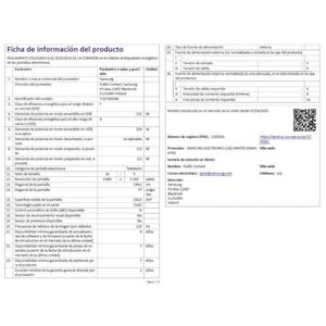 Certified 4K Smart <b>TV</b> 77-Inch with AI 120Hz Refresh Rate LED <b>Backlight</b> Black Cabinet for Hotels WIFI Interface - Product Image 1