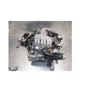 Moteur Eunos 20B d'occasion - - Product Image 5