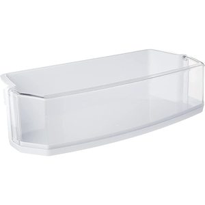 Nuevo Contenedor de Plástico para Puerta de Refrigerador, Compatible con LG y Kenmore - Product Image 2