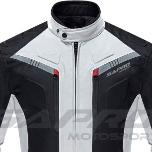 Motorcycle Racing Warm Textile Cordura <b>Jackets</b> 600D Waterproof Quick Dry Plus Size Custom Team Name & Brand Printing - Product Image 3