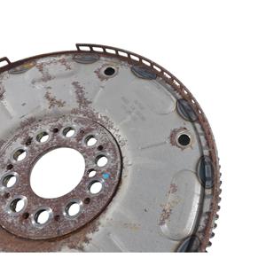 Corona del Cambio VOLVO XC60 Serie 31437546 D4204T14 Diesel 2000 (17>) - Product Image 4