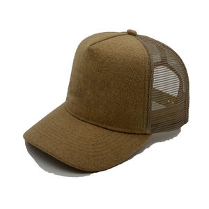 Sombrero de camionero 2026, gorra de malla con logotipo personalizado, sombreros de camionero de malla bordada para hombres, sombreros de camionero de béisbol deportivos informales para exteriores - Product Image 2