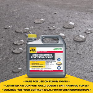 FILA Soluciones para el Cuidado de Superficies MP90 ECO XTREME, Protector de Manchas de Secado Rápido Eco Extreme, Repelente de Agua y Aceite, Protección Anti-Graffiti - Product Image 5