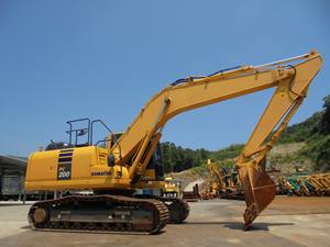 Produit original de qualité supérieure Mini petite pelle d'occasion d'occasion machines à vendre - Product Image 3