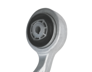 Bras de suspension inférieur avant gauche pour Mercedes Benz Classe GLC X253 Classe GLC C253 OE2053301705 - Product Image 3