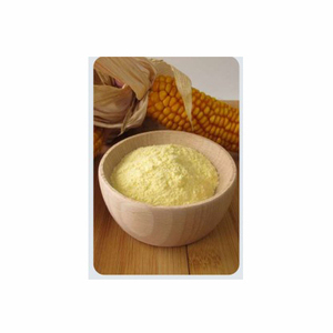 แป้งข้าวโพดออร์แกนิก100% ธรรมชาติเกรดอาหาร E1422บรรจุจำนวนมาก - Product Image 4