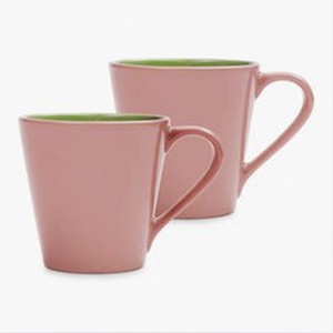 Tea And <b>Coffee</b> Mugs Hot Selling product Printed Handmade Ceramic mug <b>Coffee</b> <b>Cups</b> - Product Image 3