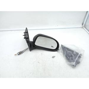 กระจกมองหลังขวา FIAT Bravo รุ่นที่ 1 (95>01) 1402346 - Product Image 3