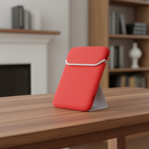 Custodia per Tablet Personalizzata Meike, Elegante Cover per Libri e Gadget - Product Image 3