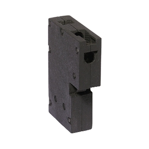 เบรกเกอร์ Acti9 Vigi NG125 MXV 110VAC ถึง 240VAC พร้อมระบบ Shunt Trip Release - Product Image 1
