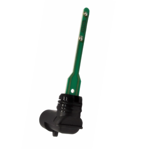 Sensore Livello Liquido Refrigerante per CITROEN JUMPER II FIAT DUCATO PEUGEOT <span class=keywords><strong>BOXER</strong></span> 2.2 D <span class=keywords><strong>3.0</strong></span> D OEM #   1306F9 1306.F9 - Product Image 3