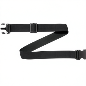 Dispositivos de Asistencia para Cinturón de Seguridad de 69-125 cm - Product Image 2