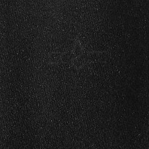 Ensemble de shorts de gymnastique sur mesure au meilleur prix Logo personnalisé Ensemble de shorts de gymnastique le plus vendu à vendre - Product Image 4