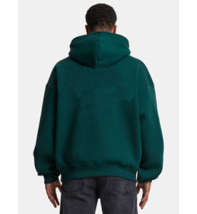 Service ODM de qualité supérieure, meilleur fournisseur au Pakistan, vêtements de rue pour hommes, nouvelle mode, sweat-shirt personnalisé, dernier design, sweat-shirts pour hommes - Product Image 2