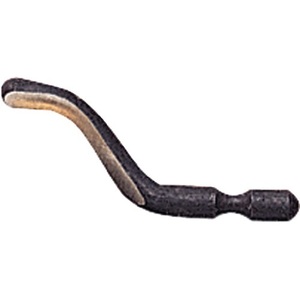 Outil de coupe et de formage VARGUS Blade B20, diamètre 2,6 mm - Product Image 1