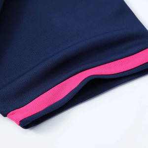 Conjunto Completo de Uniforme de Fútbol de Secado Rápido, 100% Algodón, Antibacteriano, Personalizable para Equipos, Camiseta de Fútbol para Hombre Adulto - Product Image 5