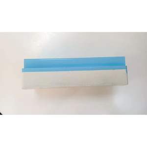 Disco de Diamante con Resina de Grano 1200 (Pulido Automático) - Product Image 2