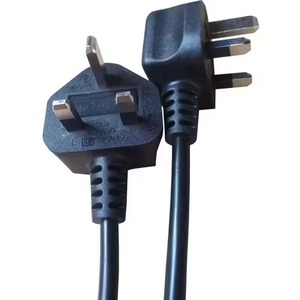 Nhà máy-bán delta3plus loạt Trạm di động tinh khiết Sine Wave Inverter pin bên ngoài MPPT điều khiển cho năng lượng mặt trời bảng điều khiển xe - Product Image 5