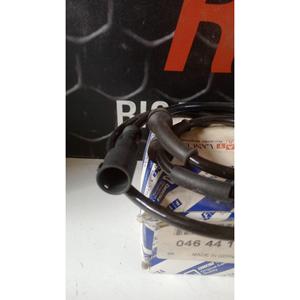 Sensores ABS FIAT Marea Berlina (96>02) 464415670 Gasolina - Product Image 6