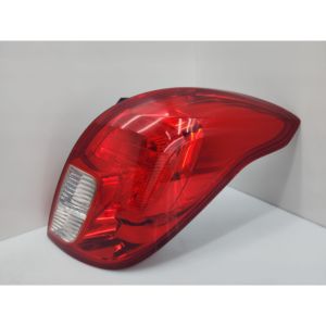 ไฟเบรกหลังขวา OPEL Mokka รุ่นที่ 1 42435942 (12>) - Product Image 5