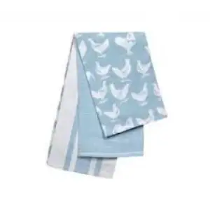 Hot Sale Organic Cotton Kitchen Towels For Wholesale Supplier Cheap Towels With Custom Color Size Linen Cotton Canvas Dish Towel