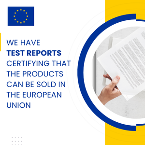 Listo para la exportación Silla de baño de aluminio ajustable en altura con respaldo Listo para la exportación - Product Image 6