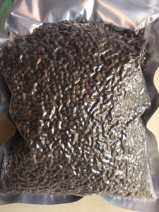 พริกไทยดำพรีเมียมจากเวียดนาม - Product Image 4