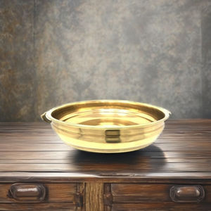 Urlis de latón para decoración del hogar, diseño Vintage hecho a mano, con logotipo personalizado moderno, elegante, venta al por mayor - Product Image 2