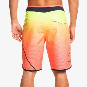 Pantalones Cortos Deportivos Casuales de Verano para Hombre, de Secado Rápido, Ecológicos, Impermeables y Transpirables, Personalizables, Ropa de Calle a la Moda - Product Image 6