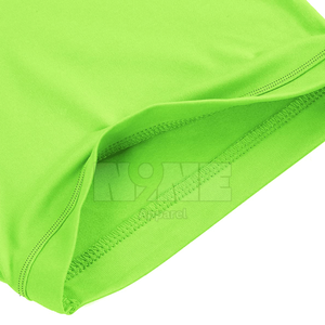 Nueva llegada de los hombres para Polo Camisetas Color personalizado Mejor calidad 100% Algodón Precio bajo Hecho en Pakistán - Product Image 5