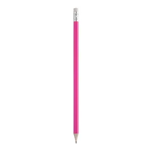 Crayon en bois personnalisé pour le merchandising - Product Image 3