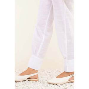Collants en lin les plus vendus avec coutures renforcées pour hommes, commande en gros - Product Image 2