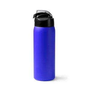Bottiglia Termica Sostenibile Bloop, Articoli Promozionali per l'Acqua - Product Image 2