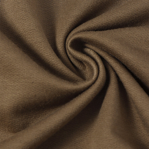 Alta calidad 2024 impreso hombres sudadera cómoda tela ropa para otoño nueva llegada al por mayor en diferentes colores 2025 - Product Image 3