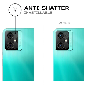 ฟิล์มกันรอย ANTISHOCK สำหรับแบล็ควิว ออสคาล ไทเกอร์ 10 - Product Image 4