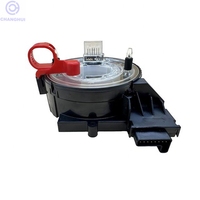 Nouvelle condition régulateur de vitesse Module électronique capteurs automatiques pour Golf Jetta Sagitar 1K0959653C pièce d'auto au volant