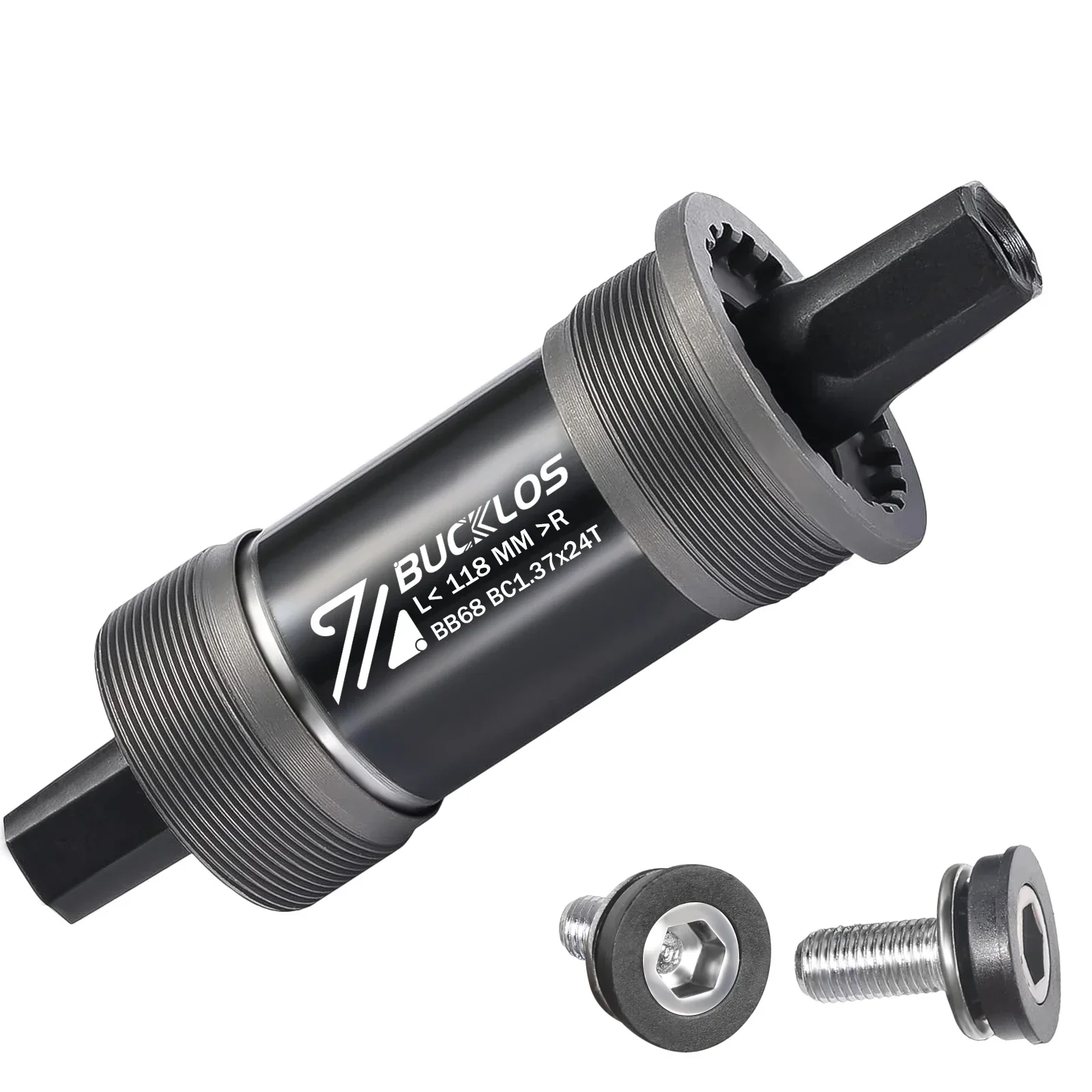 BB68-118MM
