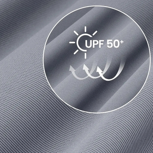 Pantalones Cortos de Ciclismo Estilo Deportivo, Oferta, Color Sólido, Pantalones Cortos de Ciclismo para Hombre Hechos en Pakistán - Product Image 6