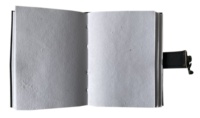 Carnet imprimé Mère Terre, design déesse fait main, 120 feuilles, en cuir écologique, pour écriture et voyage, idéal comme cadeau